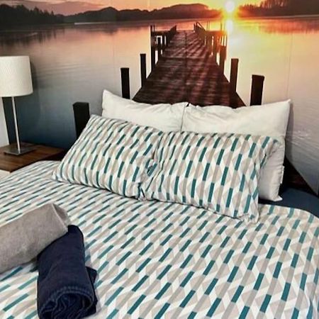 Alojamiento Entero Centro: Piso . Chueca Apartment Мадрид Екстериор снимка